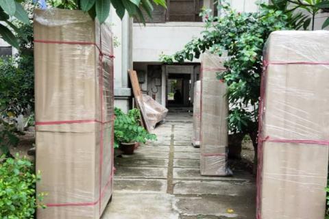 just-packers-and-movers-house-shifting