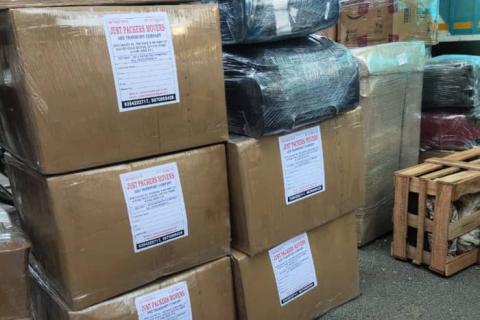 just-packers-and-movers-household-shifting