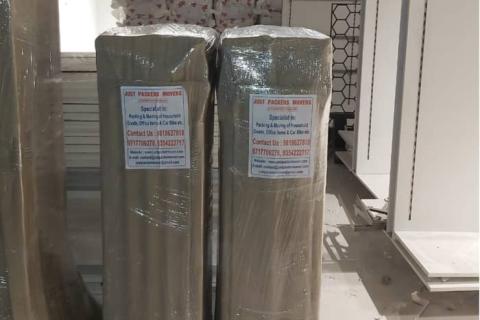 just-packers-and-movers-packaging