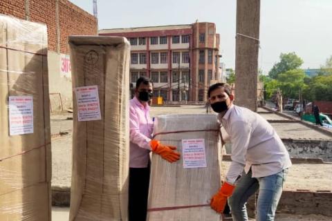 just-packers-and-movers-packing