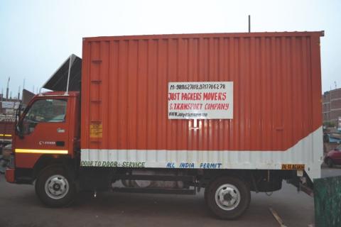 just-packers-and-movers-transport-vehicle