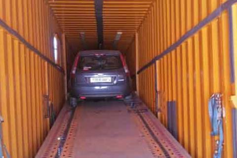 jyothikrishna-packers-and-movers-car-relocation