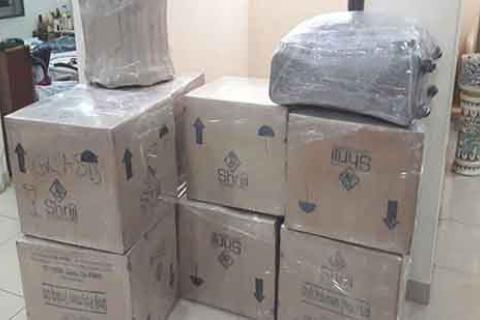 jyothikrishna-packers-and-movers-packing