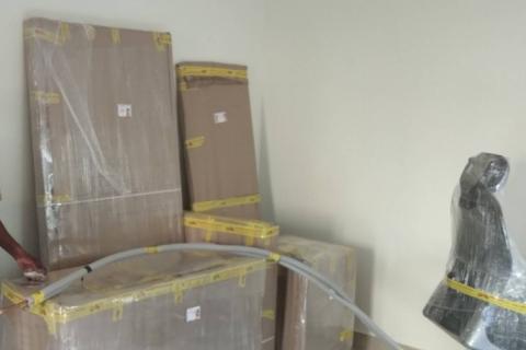 kaleshwari-packers-and-movers-home-relocation