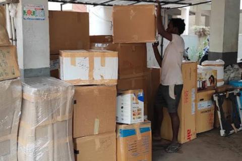 kaleshwari-packers-and-movers-home-shifting