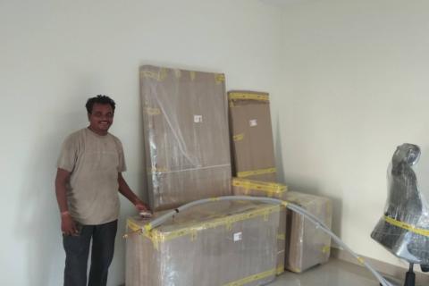 kaleshwari-packers-and-movers-packaging