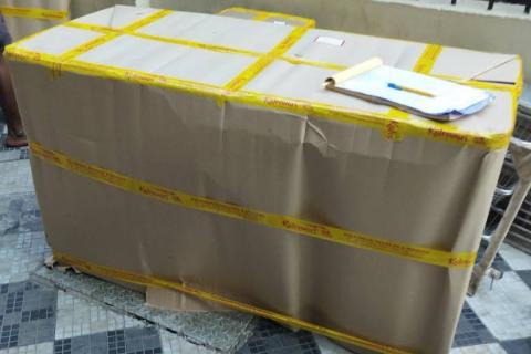 kaleshwari-packers-and-movers-packing-2