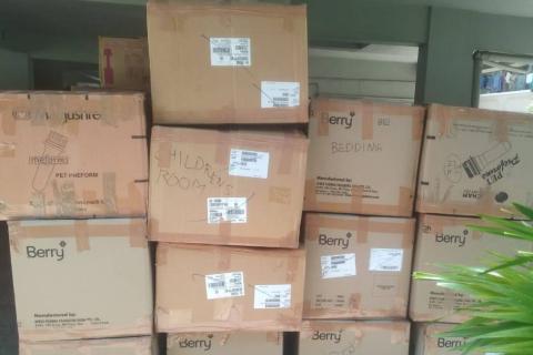 kaleshwari-packers-and-movers-packing