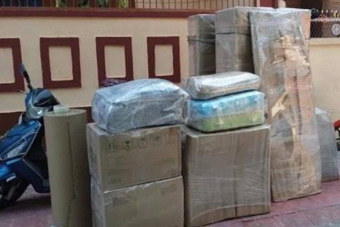 kalyan-packers-and-movers-house-shifting