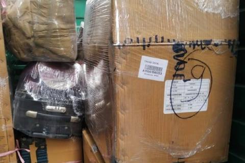 kalyan-packers-and-movers-packing