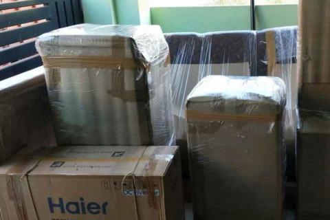 kani-packers-and-movers-household-packing