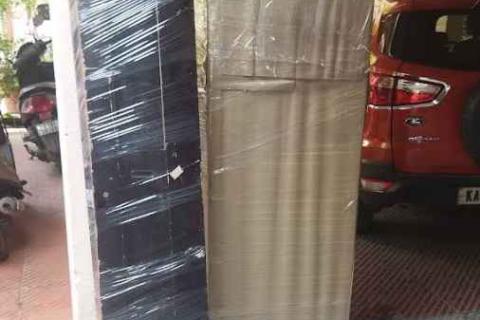 kani-packers-and-movers-packing