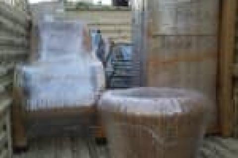 kaushik logistics packers and movers house relocation