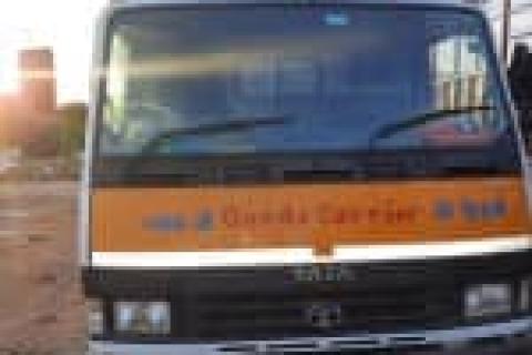 kaushik ogistics packers and movers transport services