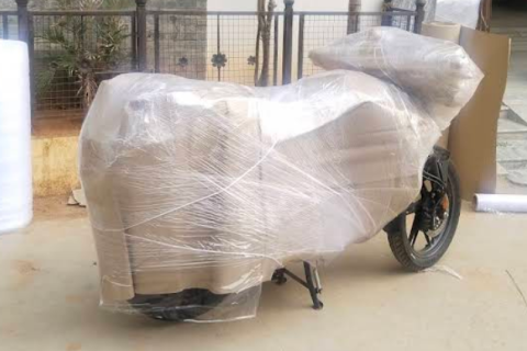 khatu-shyam-packers-and-movers-bike-shifting