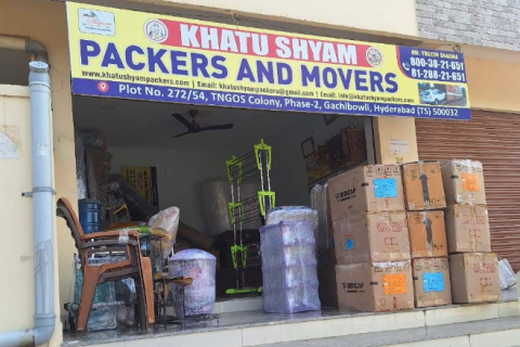 khatu-shyam-packers-and-movers-office