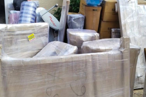 khatu-shyam-packers-and-movers-packing