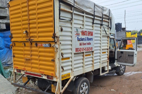 khatu-shyam-packers-and-movers-transport