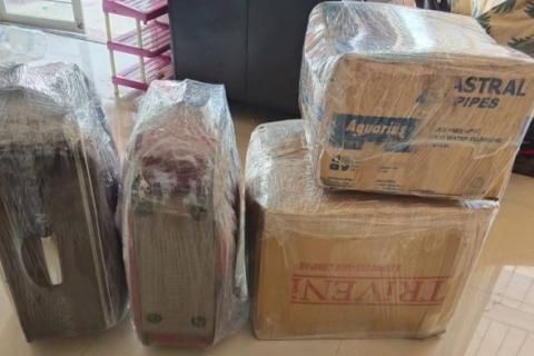 kk-packers-and-movers-house-shifting