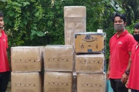 kk-packers-and-movers-packing-1