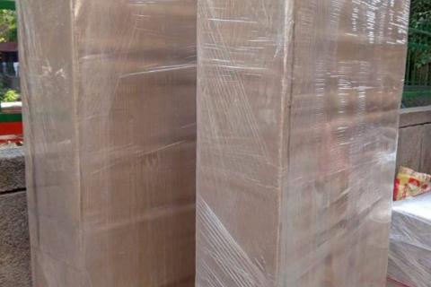 kk-packers-and-movers-packing