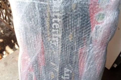 konnect-packers-and-movers-packing-1