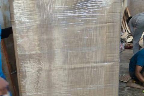 konnect-packers-and-movers-packing-2