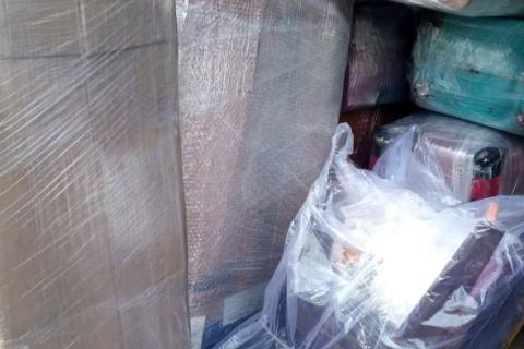 konnect-packers-and-movers-packing