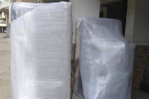 krishna-cargo-packers-and-movers-house-shifting