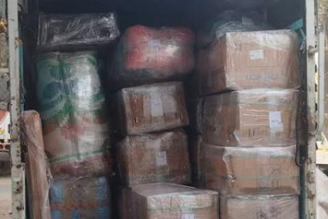 krishna-cargo-packers-and-movers-loading