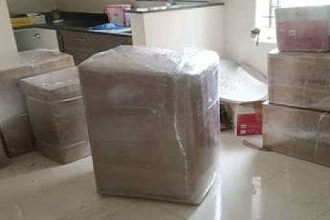 kriti-packers-and-movers-household-packing