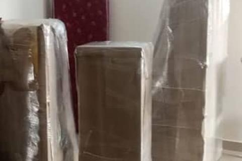 kriti-packers-and-movers-packaging