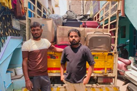 krupa-packers-and-movers-household-relocation