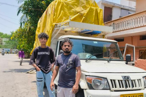 krupa-packers-and-movers-household-shifting