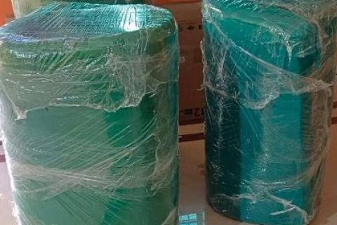 lahari-packers-and-movers-house-shifting