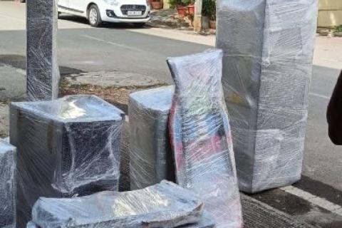 lahari-packers-and-movers-packing-1