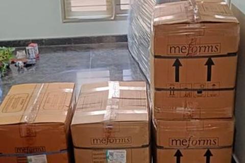 lahari-packers-and-movers-packing-2