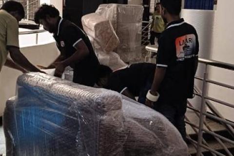 lahari-packers-and-movers-packing