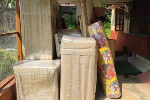 laxmana-packers-and-movers-packaging