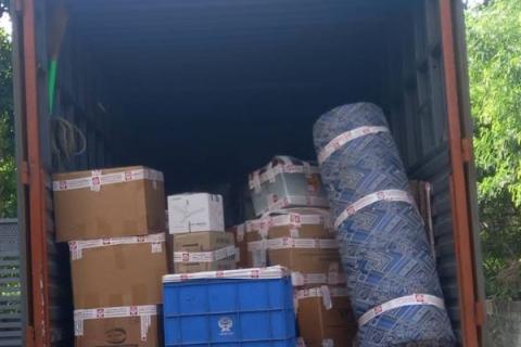 laxmi-packers-bangalore-loading