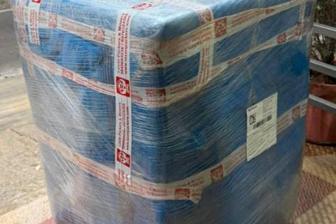 laxmi-packers-bangalore-packing