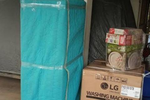 leo-fast-packers-movers-packing-1