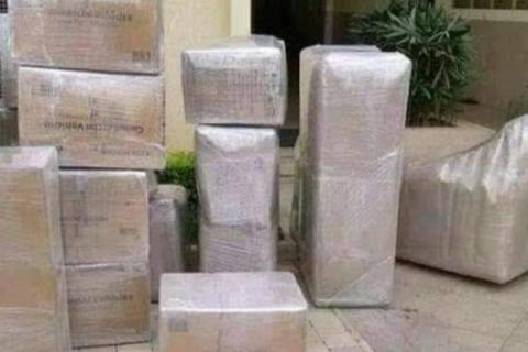 leo-fast-packers-movers-packing