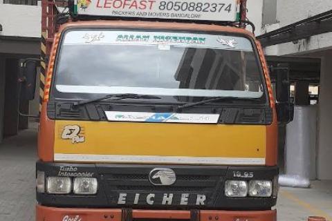 leo-fast-packers-movers-transport