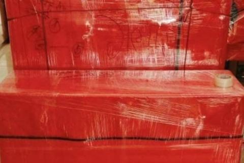 leo-relocation-packers-movers-packing-1