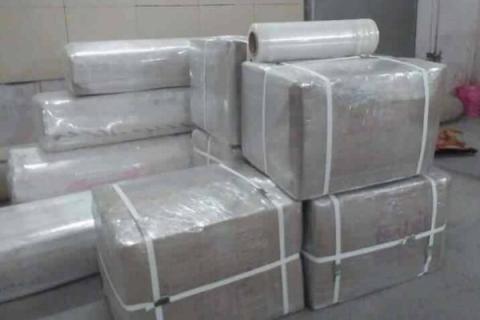 leo-relocation-packers-movers-packing