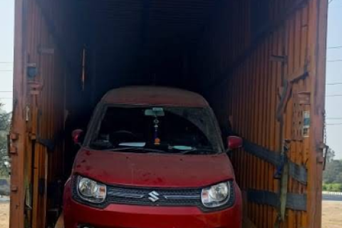 leoline-packers-and-movers-car-relocation