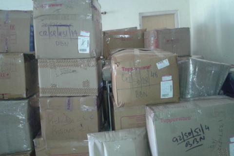 leoline-packers-and-movers-household-packing