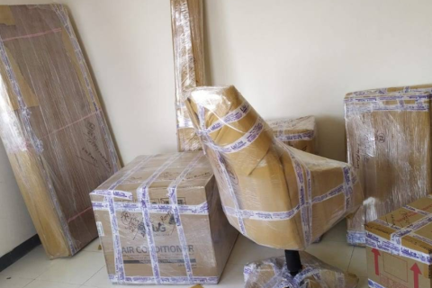 leoline-packers-and-movers-packing-3