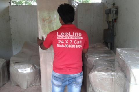 leoline-packers-and-movers-packing